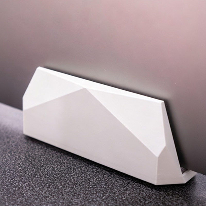3D Printing Laptop Stand - Dudukan Laptop untuk Notebook Tebal hingga