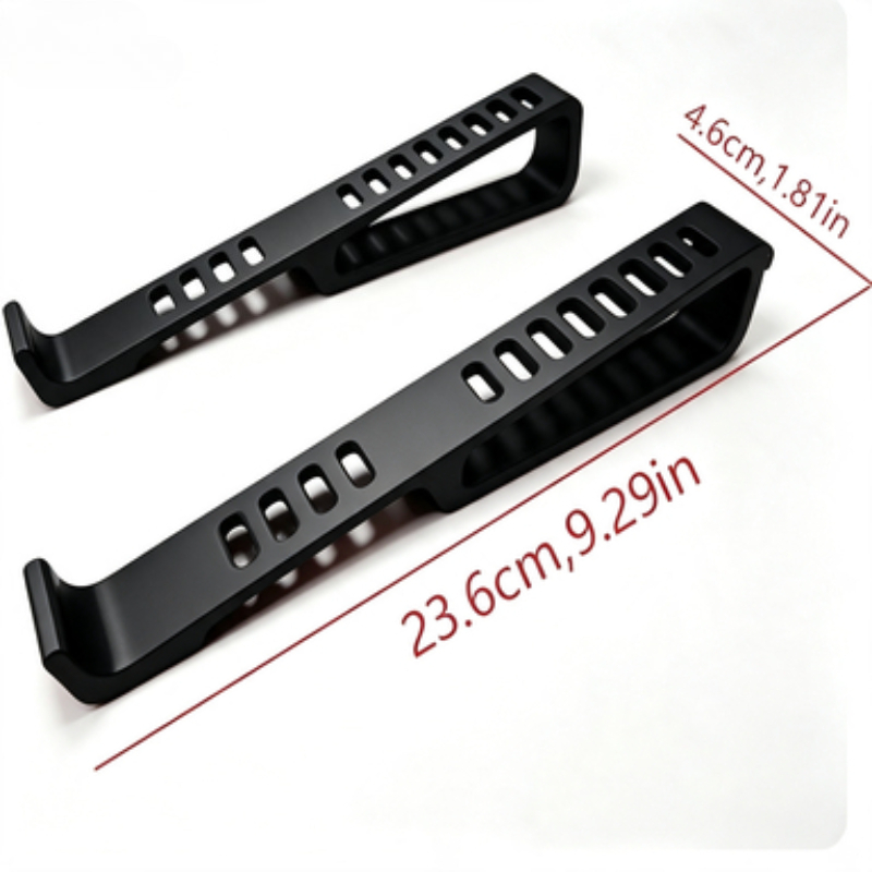 Penyangga Laptop Ergonomis Cet - 3D Printing Laptop Stand ulasan dan harga