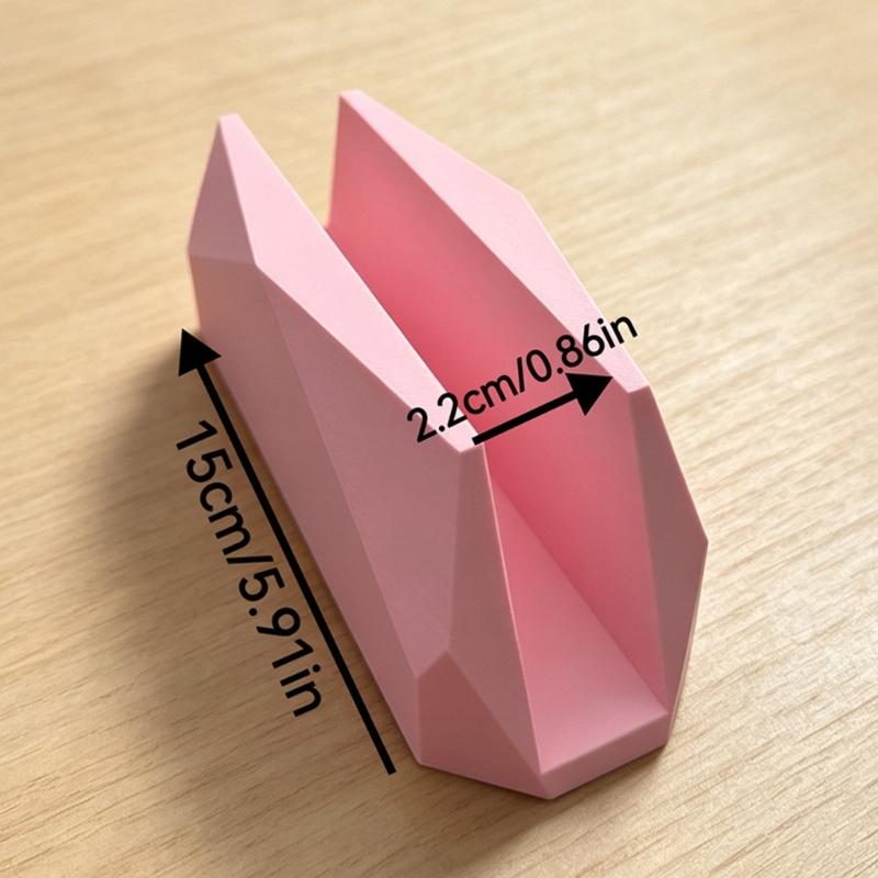 Dudukan Laptop untuk Notebook  - 3D Printing Laptop Stand ulasan dan harga
