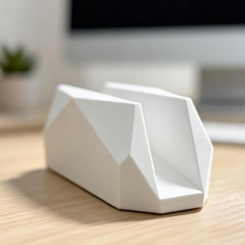 Dudukan Laptop untuk Notebook  - 3D Printing Laptop Stand ulasan dan harga