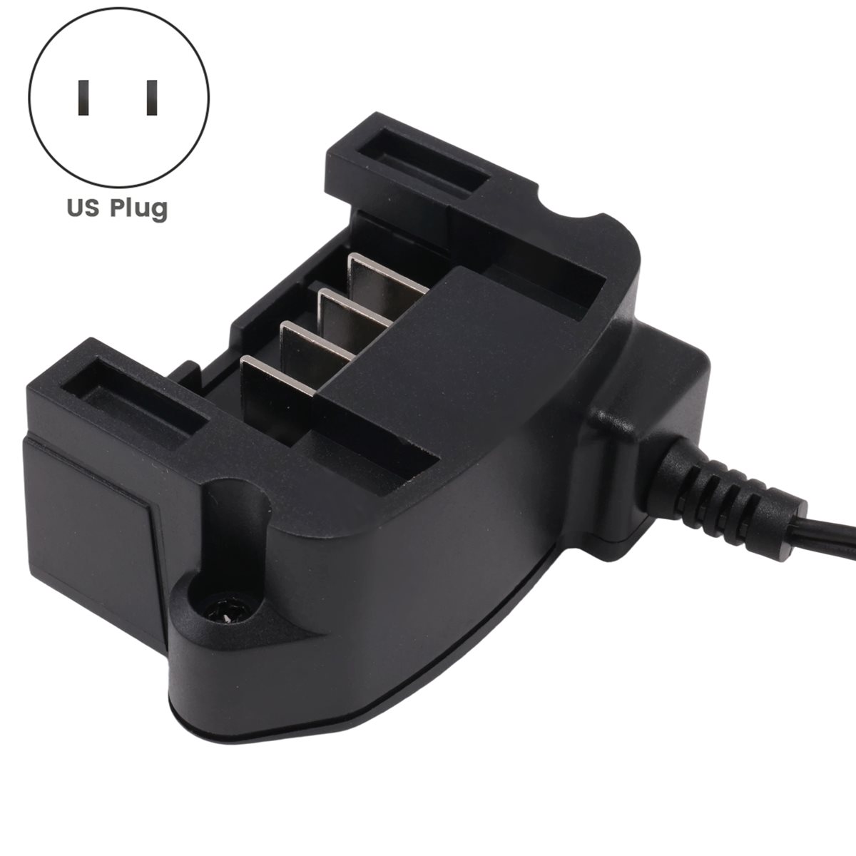 feelfeel Pengganti Pengisi Day - Black+Decker Tool 20V Max ulasan dan harga