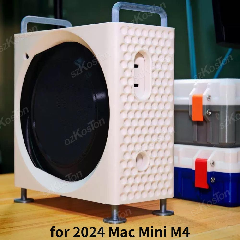 Casing komputer dudukan vertik - 3D Printing Laptop Stand ulasan dan harga