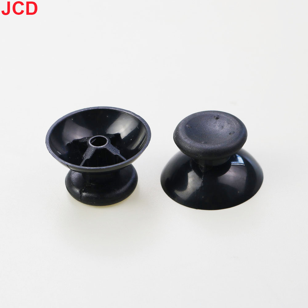 JCD Baru 7pcs/set Hitam Abu-ab - 3D Printing Xbox Controller ulasan dan harga