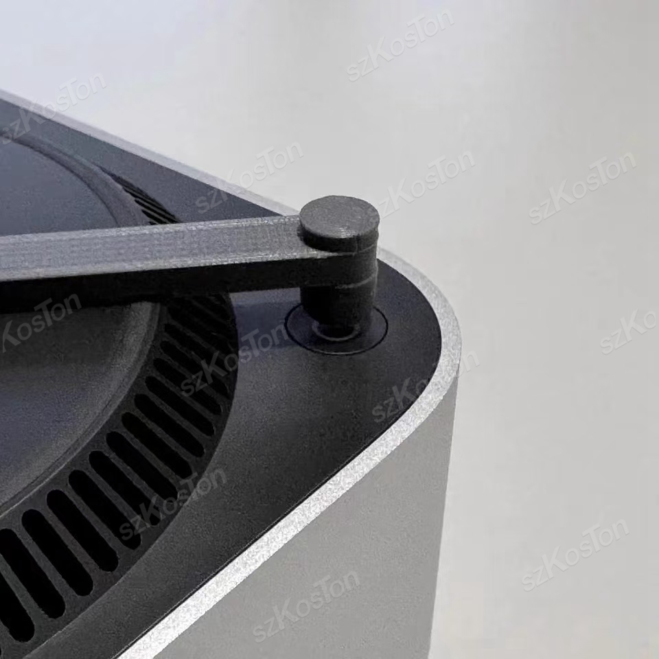 Tombol daya berdiri untuk 2024 - 3D Printing Laptop Stand ulasan dan harga