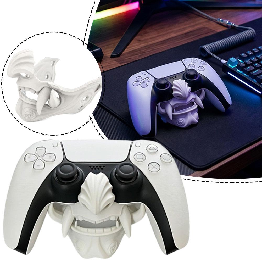Stand Kontroler Game God Of Wa - 3D Printing Xbox Controller ulasan dan harga
