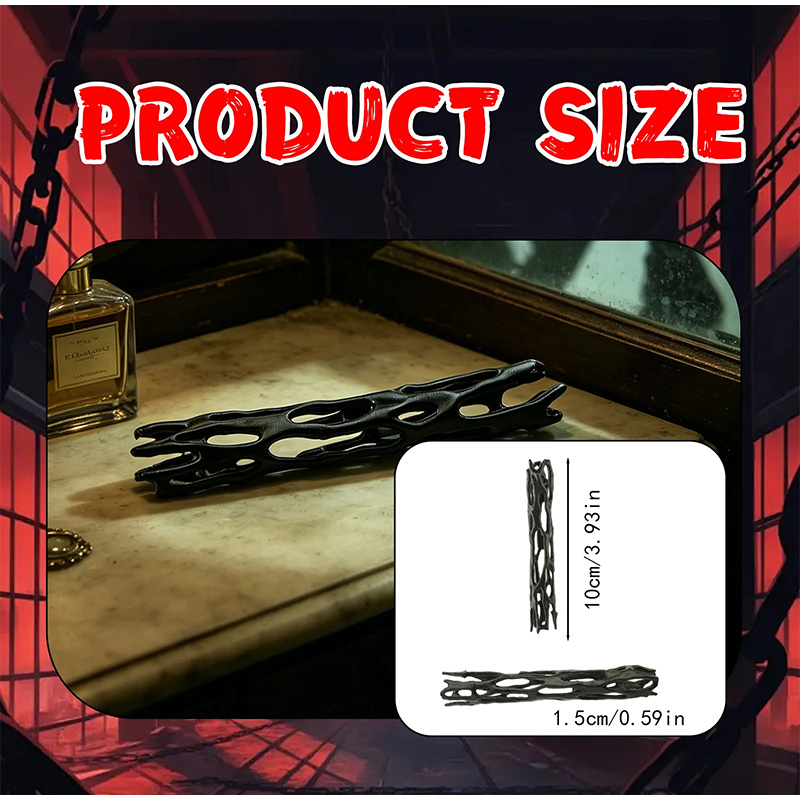 Tongkat Harapan Willow 3D Prin - 3D Printing Gif ulasan dan harga