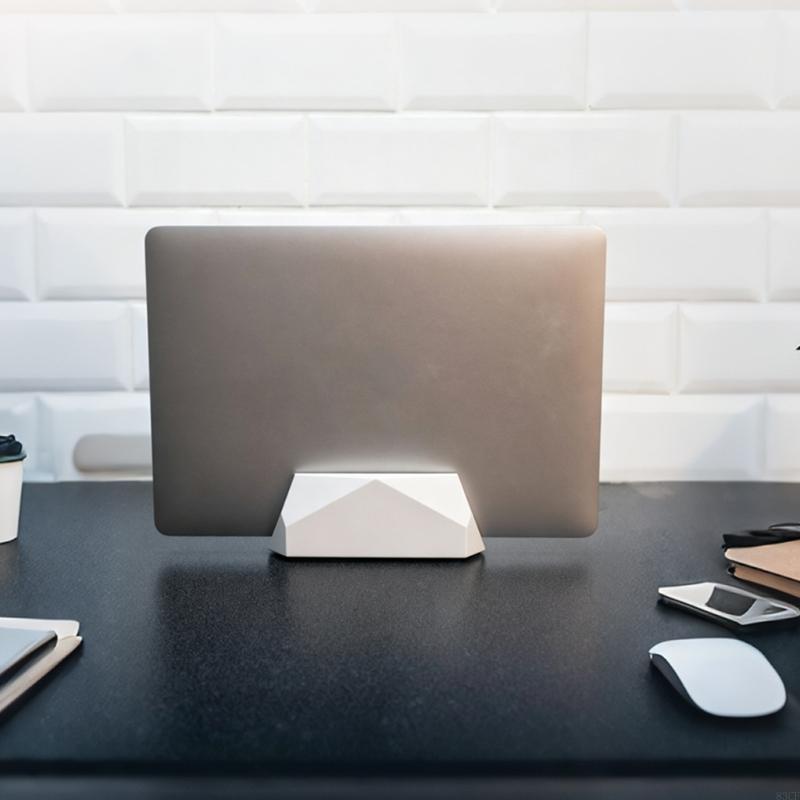 Dudukan Laptop Cetak 3D untuk  - 3D Printing Laptop Stand ulasan dan harga