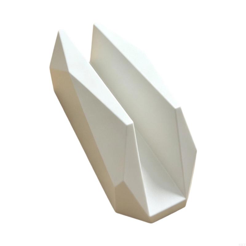 Dudukan Laptop Cetak 3D untuk  - 3D Printing Laptop Stand ulasan dan harga