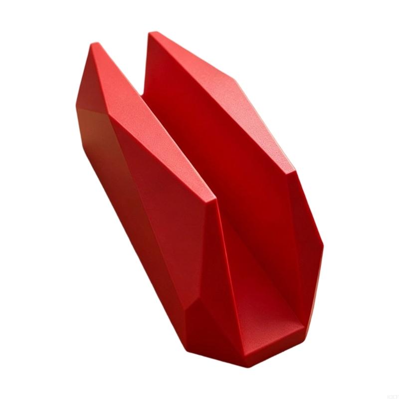 Dudukan Laptop Cetak 3D untuk  - 3D Printing Laptop Stand ulasan dan harga