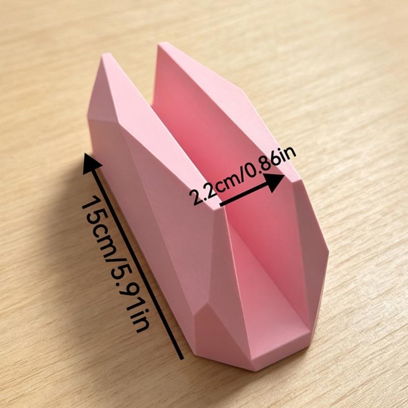 Dudukan Laptop Cetak 3D untuk  - 3D Printing Laptop Stand ulasan dan harga