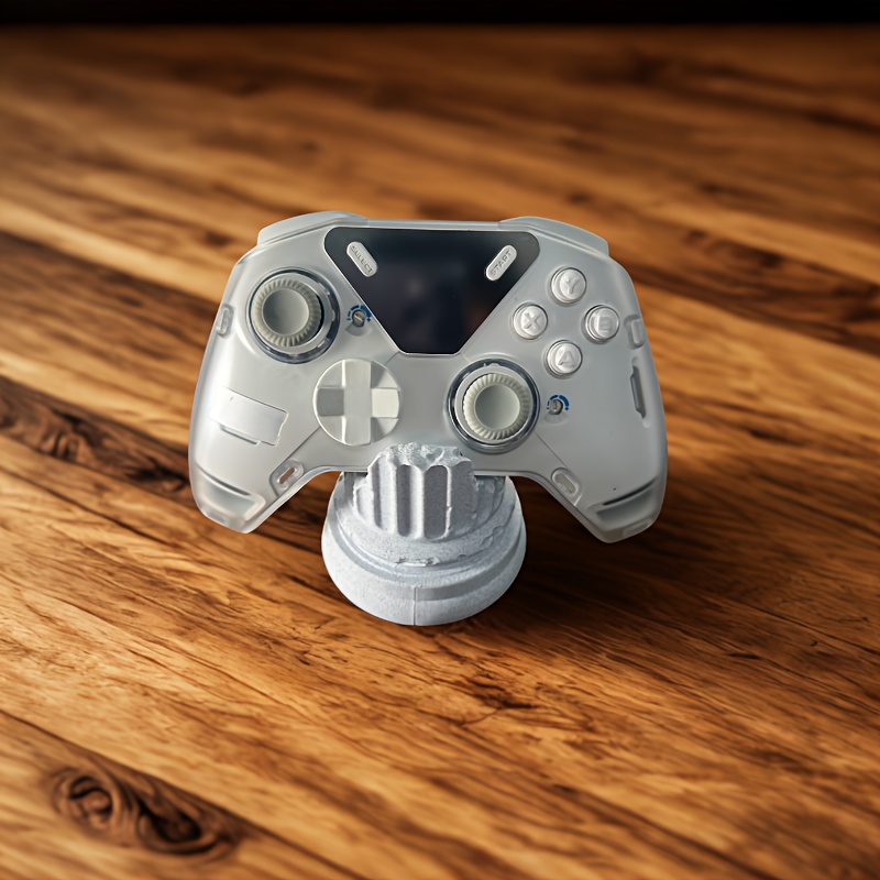 Braket Pengontrol Game Kreatif - 3D Printing Xbox Controller ulasan dan harga