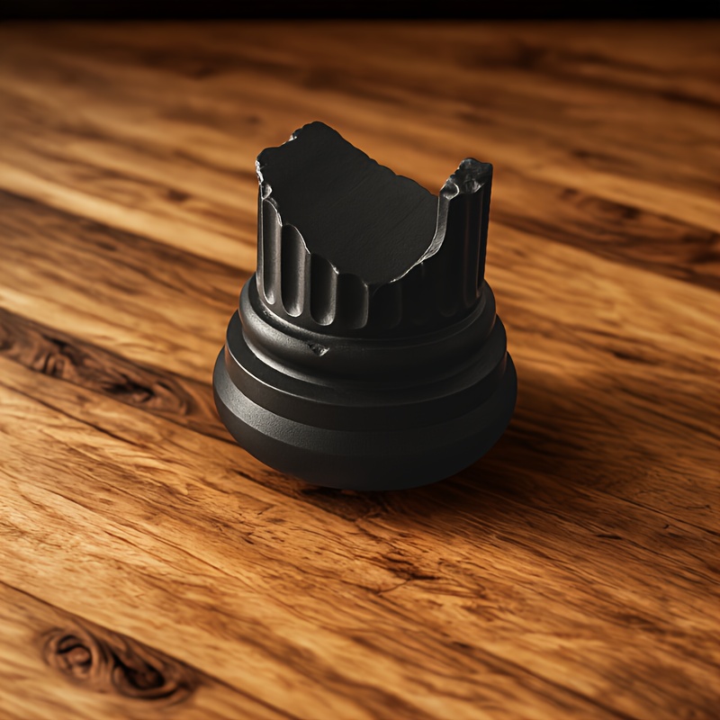 Braket Pengontrol Game Kreatif - 3D Printing Xbox Controller ulasan dan harga