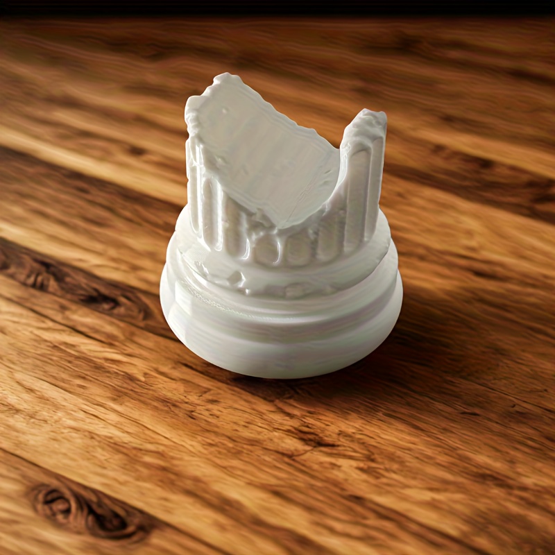 Braket Pengontrol Game Kreatif - 3D Printing Xbox Controller ulasan dan harga