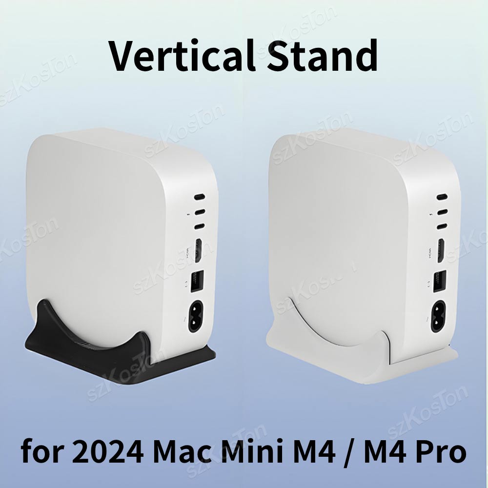 Penyangga vertikal untuk kompu - 3D Printing Laptop Stand ulasan dan harga