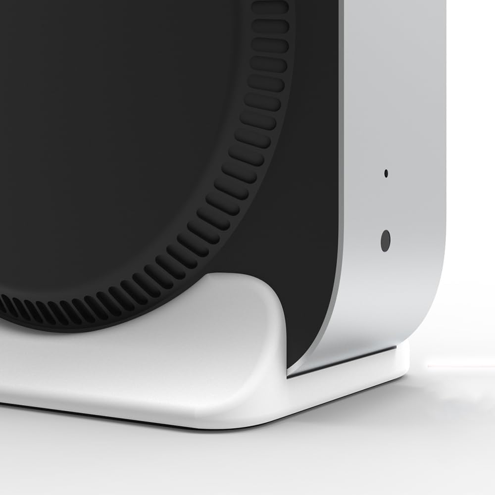 Penyangga vertikal untuk kompu - 3D Printing Laptop Stand ulasan dan harga