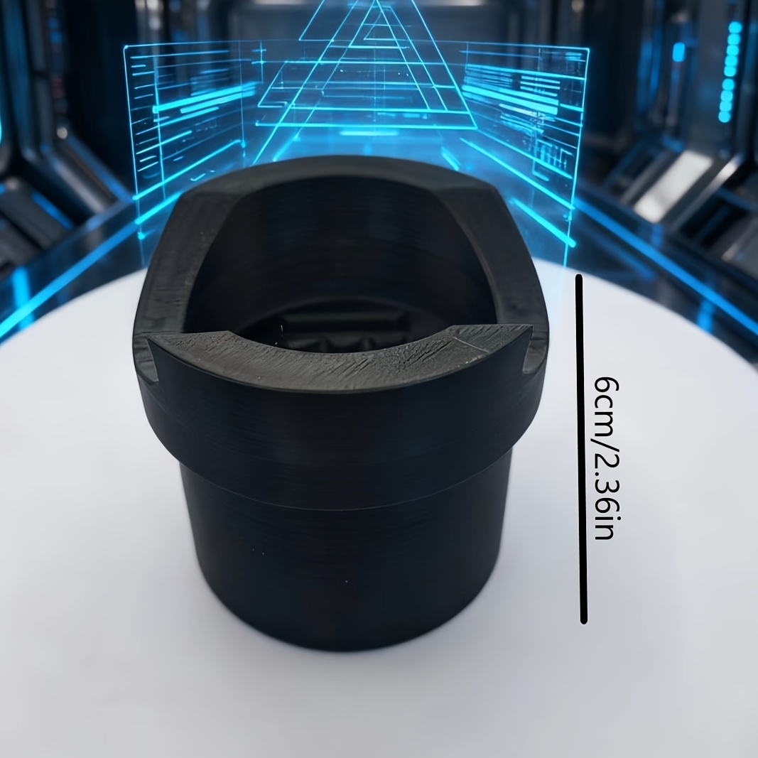 Dudukan Pengontrol Game Cetak  - 3D Printing Xbox Controller ulasan dan harga