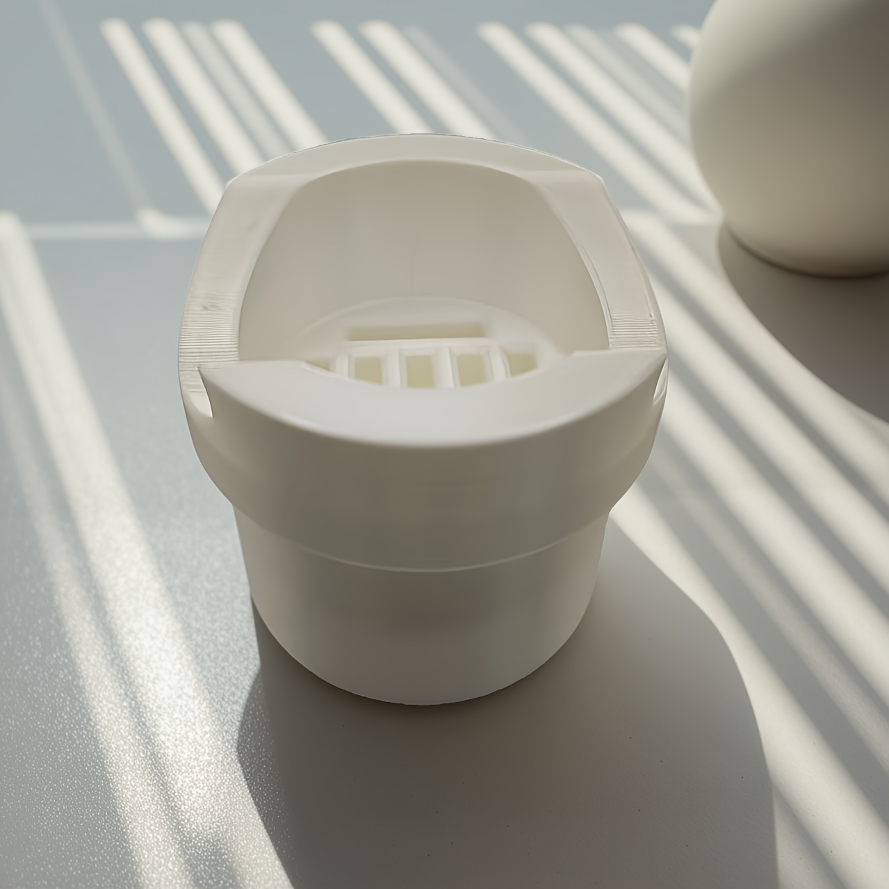 Dudukan Pengontrol Game Cetak  - 3D Printing Xbox Controller ulasan dan harga