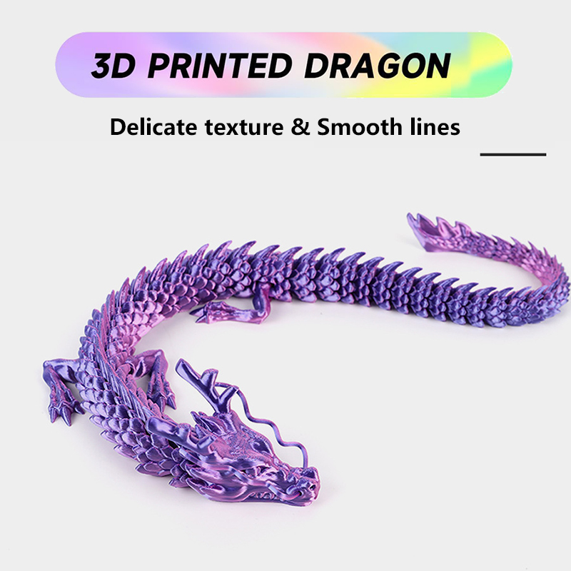 Ornamen akuarium cetak 3D, ker - 3D Printing Gif ulasan dan harga