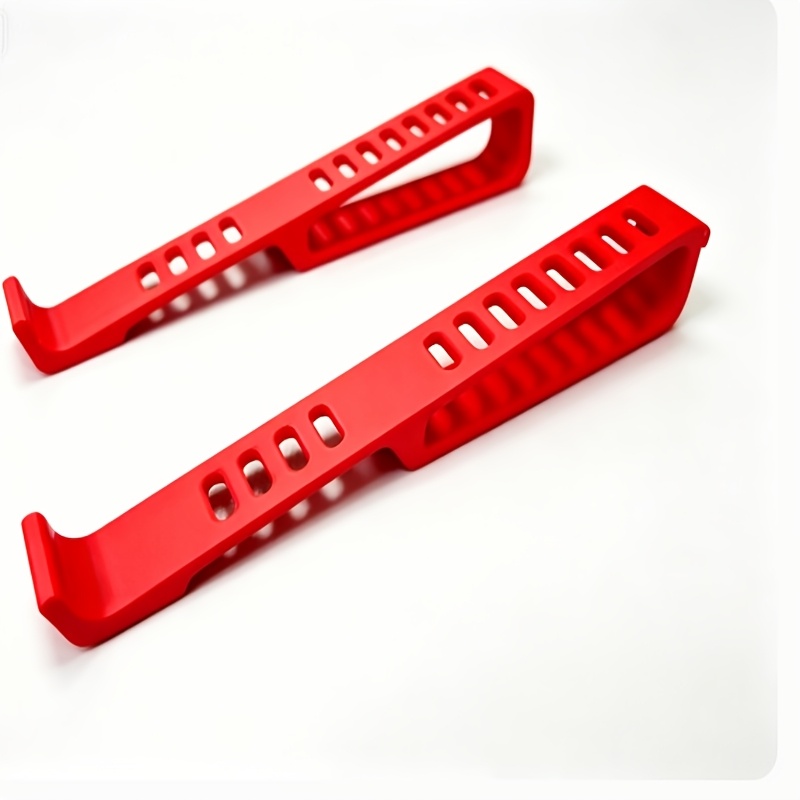 Dudukan Laptop Berventilasi Ce - 3D Printing Laptop Stand ulasan dan harga