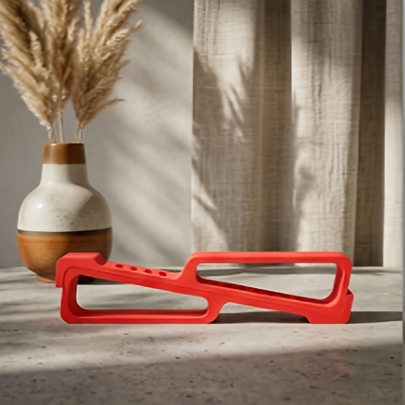 Penyangga Laptop Ergonomis Cet - 3D Printing Laptop Stand ulasan dan harga