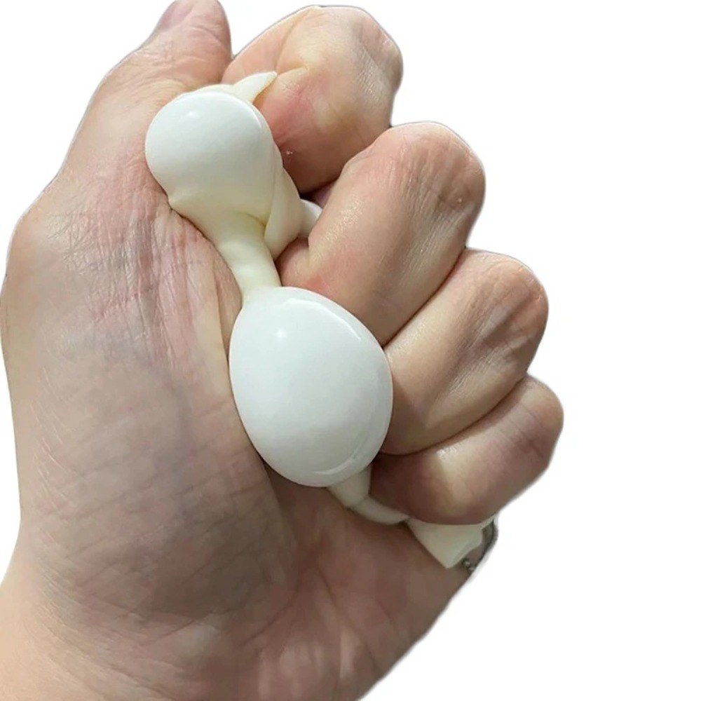 Gantungan Kunci Makanan Mini S - 3D Printing Simulator ulasan dan harga