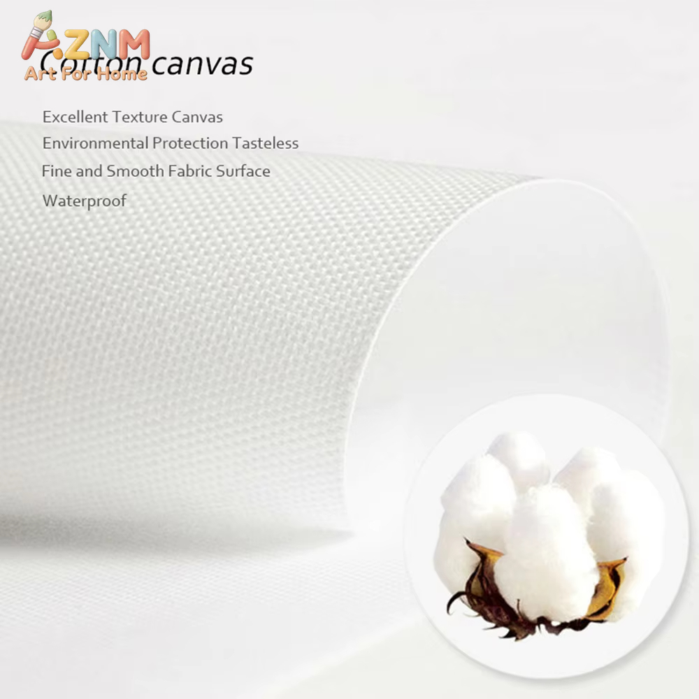 AZNM Abstrak 3D Tekstur Seni D - 3D Printing Wall ulasan dan harga