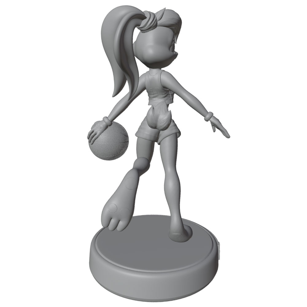 75mm100mm120mm150mm Kit Model  - 3D Printing Nyc ulasan dan harga