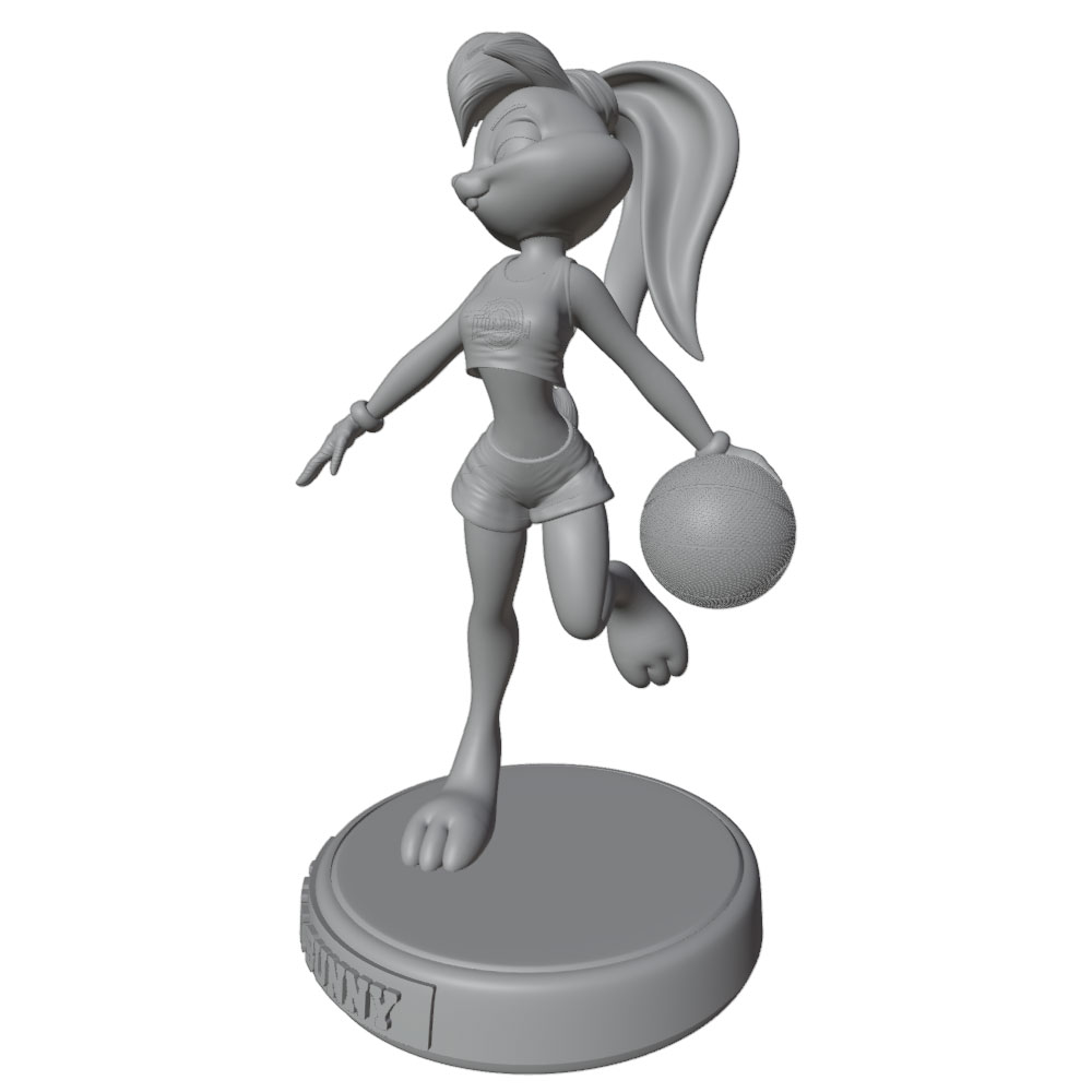 75mm100mm120mm150mm Kit Model  - 3D Printing Nyc ulasan dan harga