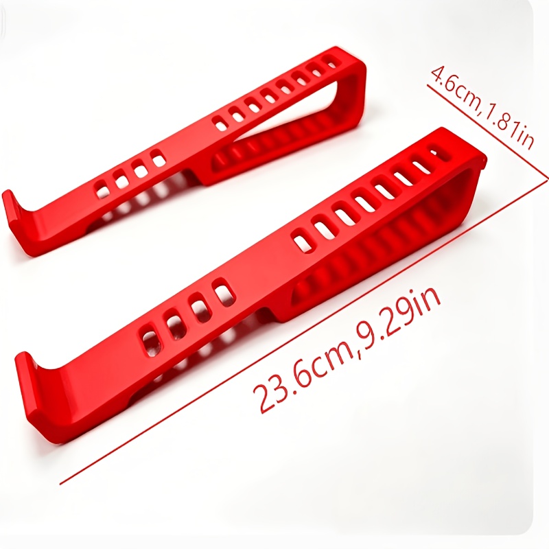 Penyangga Laptop Portabel Ceta - 3D Printing Laptop Stand ulasan dan harga