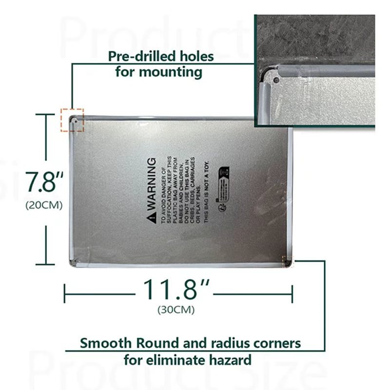 Poster Seni Relief Gunung Mini - 3D Printing Wall ulasan dan harga
