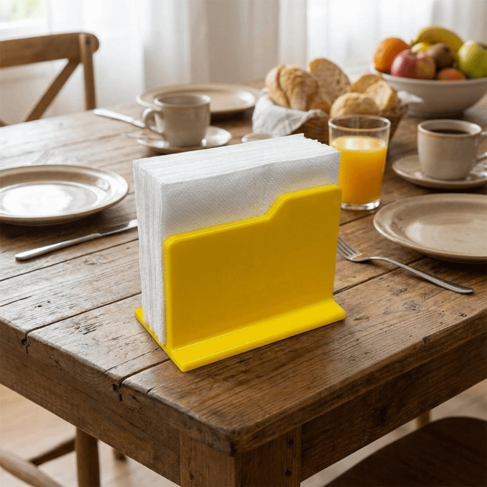 Tempat Memo Cetak 3D Tempat Se - 3D Printing Laptop Stand ulasan dan harga