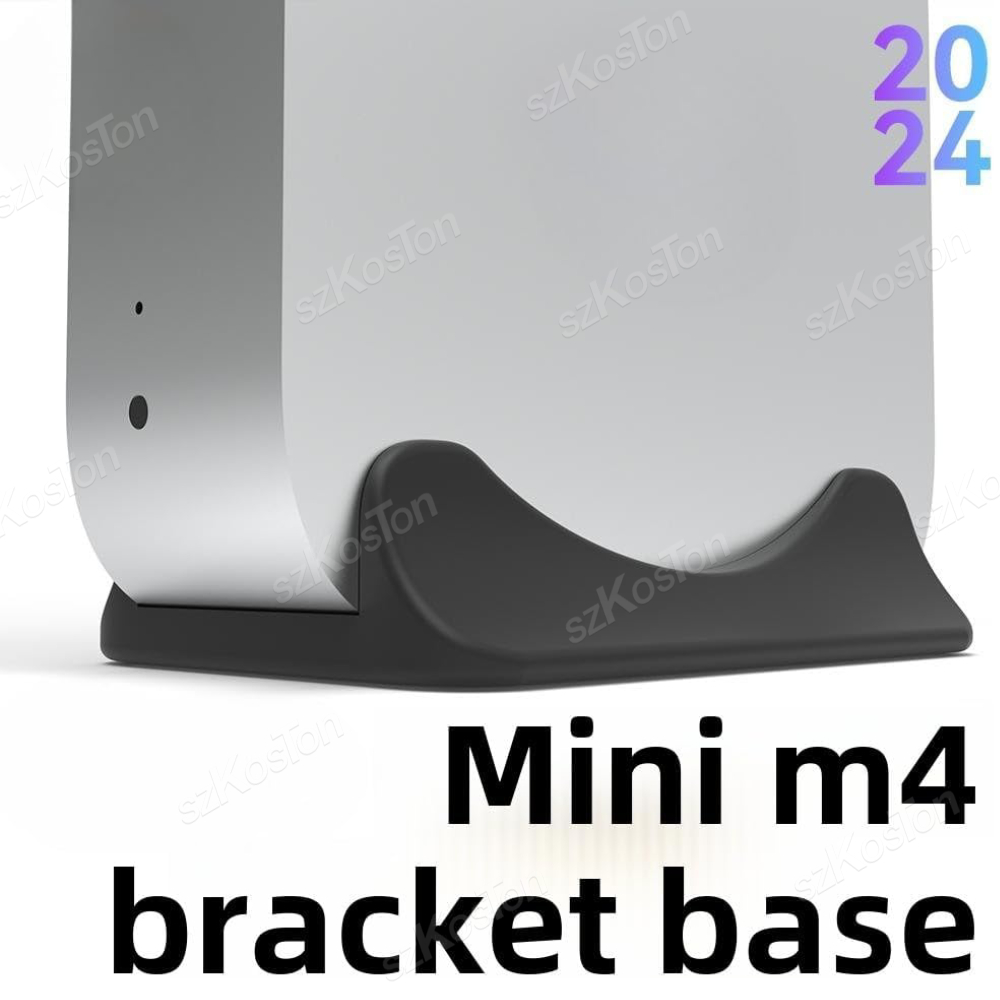 Anti selip, dudukan vertikal,  - 3D Printing Laptop Stand ulasan dan harga