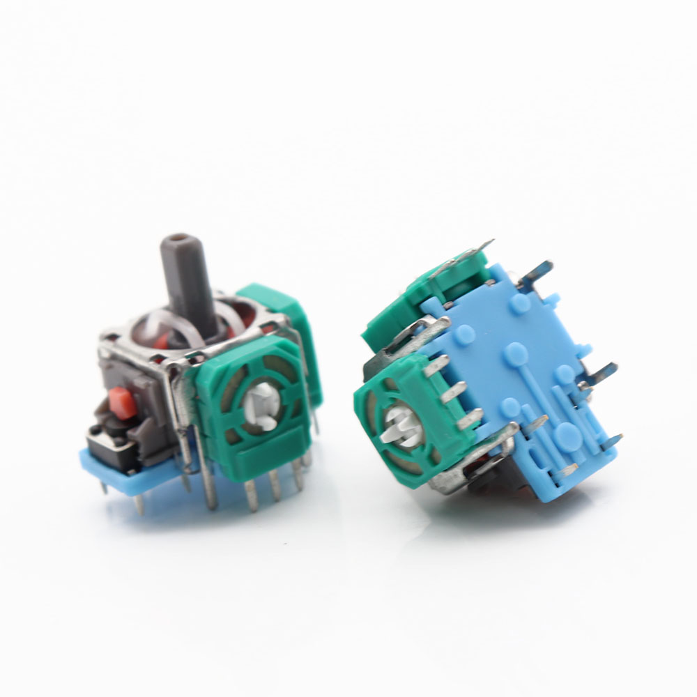 ALPS Joystick 3D OEM Asli untu - 3D Printing Xbox Controller ulasan dan harga