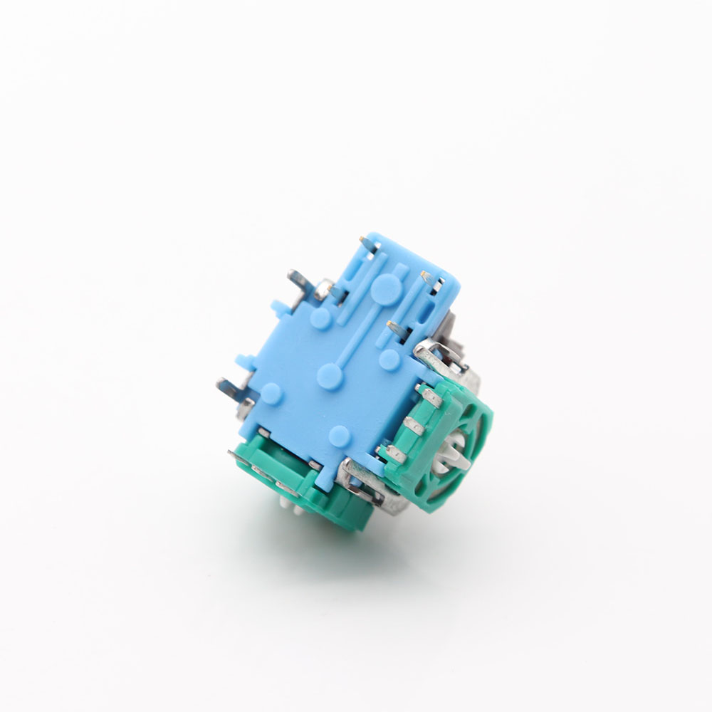 ALPS Joystick 3D OEM Asli untu - 3D Printing Xbox Controller ulasan dan harga
