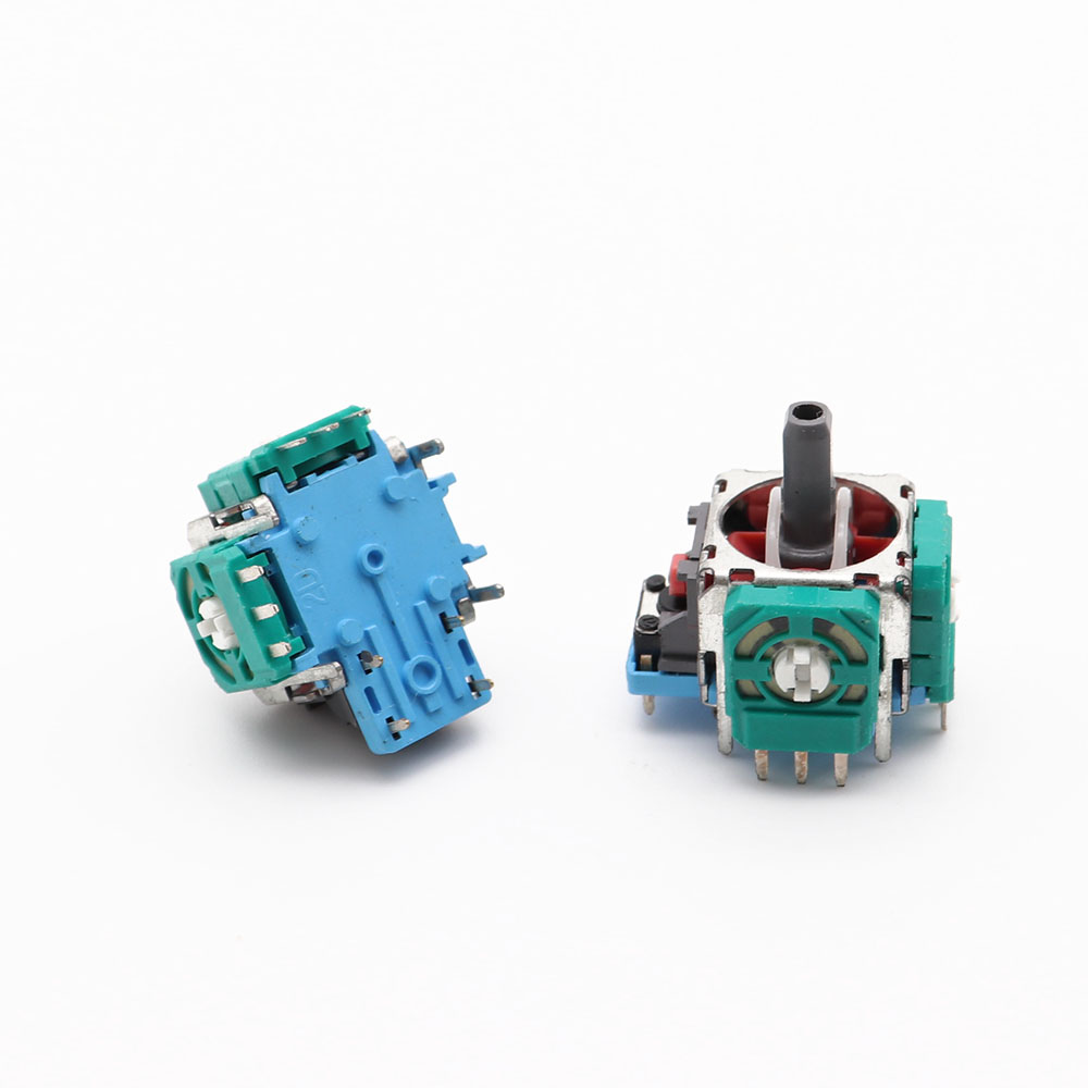 ALPS Joystick 3D OEM Asli untu - 3D Printing Xbox Controller ulasan dan harga